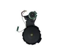 Accessoires Et Roues For Aspirateur Robot Roborock, Compatibles Avec Les Modèles S8, S8 Pro, Ultra, Q5 Pro+, Q8 Max, Q8 Max+, S8 MAX Ultra, S8 MaxV Ultra, Q, Revo Master(R)