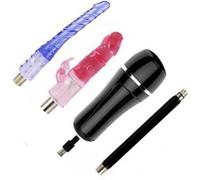 Accessoires Étanchéité et facilité de nettoyage Convient à toutes les machines à trois trous 55,#1