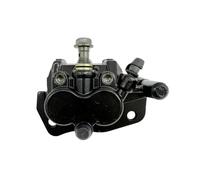 Accessoires Étrier de frein arrière avec coussinet, Convient pour Kazuma 110cc 150cc 250cc Dingo Falcon ATV Quad