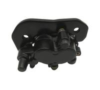 Accessoires Étrier de frein arrière gauche/droit for VTT BRP Renegade Outlander 450 500 570 650 800 850 1000 650 OEM 705600860 705600859(Left)