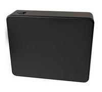 Accessoires Exodraft - Répéteur Xzense pour l'amplification du signal