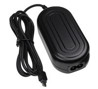Accessoires externes pour l'appareil Panasonic DMW-AC5, sans fil