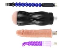 Accessoires Facile à utiliser Convient à toutes les machines à trois trous,#5