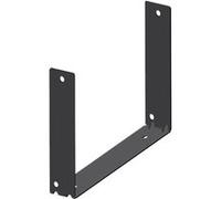 Accessoires FBT Install AC-U 115V - Housses - Pieds G