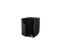 Fbt Install Mitus 218S - Housse pour subwoofer ¿ Nylon résistant ¿ Protection renforcée ¿ Compatibilité Mitus 218S/218SA