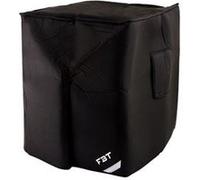 Accessoires FBT Touring MT-CH 218 housse pour Mitus 218S G