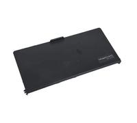 Accessoires FE8-6602 Plateau de ramassage pour Canon MF112 MF113 MF113w Couvercle avant