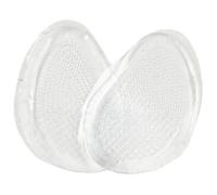 Accessoires femmes Famaco COUSSINET GEL TAILLE UNIQUE Beige Unique