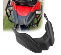 Accessoires Fender Accessoires De Couverture Protection D'extension Capot Bec Garde-boue Carénage Avant Moto Pour BMW F650GS 2008-2013 F800GS 2008-2012
