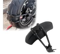 Accessoires Fender Garde-boue De Moto, Arrière, Accessoires Pour Y-AMAHA Traceur 2021 MT-09 SP-890CC 2022
