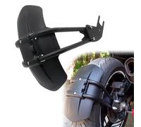 Accessoires Fender Pour Y-AMAHA MT-09 SP-890CC 2022 Pour Ducati Monster 900 Garde-boue Arrière, Protection Anti-éclaboussures Et Accessoires Pour Moto