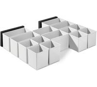 Accessoires FESTOOL pour SYS-Combi - SYS4TL-SORT/3 - 201124