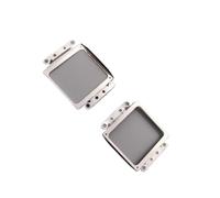 Accessoires Feuille de Fer Protection d'impression, 2 pièces, il est Toujours Correct for EPSON L18100 et 4 protecteurs tête L8050 L7180 L8180 L18050