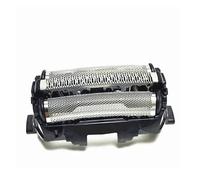 Accessoires Feuille de rasoir compatible avec Panasonic ES-RT33 ES-SL31 ES-RT34 ES-RT36 ES-RT37 ES-RT47 ES-RT53 ES-GA40 ES-RT44 ES-RT64 ES-RT74 ES-RT84 ES-RT97