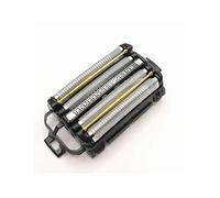 Accessoires Feuille de rasoir for Compatible avec Panasonic ES-LV7A ES-LV7B ES-LV6Q ES-LV6N ES-LV5A ES-LV5B ES-LV5C ES9175 ES9177 ES9179 ES9034 ES9036 ES9038