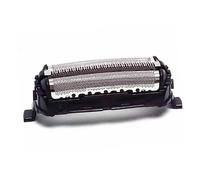 Accessoires Feuille de rasoir WES9087PC for Compatible avec Panasonic ES-ST2N ES-ST6N ES-ST8N ES-GA20 ES-LC20 ES-ST2P ES-ST6P ES-ST8P ES-SL41 ES-LM31 ES-PLM3B