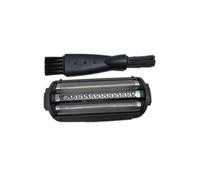 Accessoires Feuille d'écran de rasoir de rechange for tête de rasage Panasonic ES-RL21 ES-RT30 ES-RT31 ES-RT40 ES-RL40 ES-RT50 ES-RT60 ES-RT81 ES-RT51