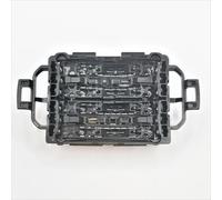 Accessoires Feuille extérieure de rasoir Arc6 W ES9600 for Compatible avec Panasonic ES-CLS5A ES-CLS9AX ES-CLS9N ES-LS5A ES-LS5B ES-LS5P pièces de tondeuse à barbe