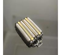 Accessoires Feuille extérieure de rasoir ES9600, Compatible avec Panasonic Arc6 ES-CLS5A ES-CLS9AX ES-CLS9N ES-LS5A ES-LS5B ES-LS5P tondeuse à barbe