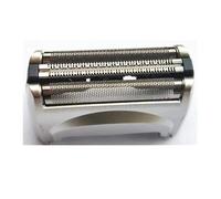 Accessoires Feuille extérieure de rasoir WES9063 Y, Compatible avec Panasonic ES8092 ES8093 ES8094 ES8095 ES8096 ES8097 ES8152 ES8153 ES8154 ES8155 ES8156