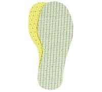 Accessoires filles Famaco SEMELLES CHLOROPHYLLE FAMACO T27 Blanc 27
