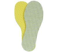 Accessoires garcons Famaco SEMELLES CHLOROPHYLLE FAMACO T30 Blanc 30