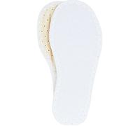 Accessoires filles Famaco SEMELLES EPONGE/CHLORO TROPICALE FAMACO T26 Blanc 26