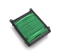 Accessoires filtre à air Pour CRF1000L Pour CRF1100L Pour Africa Pour Twin Pour Adventure 2020-2024 Élément de filtre d'admission d'air de moteur de moto Pièces pour filtre à air