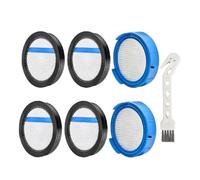 Accessoires Filtre de Rechange pour AEG 8000pour Electrolux EFP91835 900, Filtres Pré-Moteur, Filtre ACCESSOIRE D’ASPIRATION