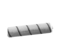 Accessoires Filtre HEPA Rouleau Brosse Moteur Poussière Tasse Tube Hôte Brosse Principale Base De Charge, Compatible for Dreame T10 (Color : Roller Brush body-01)