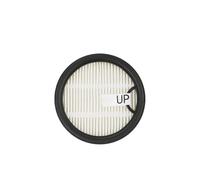 Accessoires Filtres Ensemble Pièces De Rechange, Compatibles For Jimmy,HW10 / HW10 Pro, Composant De Filtre De Balayeuse D'aspirateur(1pcs)