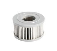 Accessoires Filtres HEPA Pièces Détachées Compatible Avec JIMMY JV85 / JV85 Pro / H9 Pro / H9 Flex / H10 Flex / H10 Pro Aspirateur(1 Pieces)