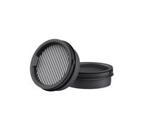 Accessoires, filtres, pièces détachées, compatibles avec Roborock, aspirateur Dyad Pro Combo/Dyad Air Combo - 2 pièces