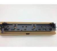 Accessoires FK-460 FK460 302KK93041 302KK93040 Fuser Frame Seperation Claw Bracket Compatible avec Kyocera TASKalfa 180 181 220 221