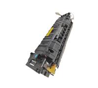 Accessoires FK-5140 FK-5142 Remplacement Convient pour Kyocera ECOSYS P6130/P6230 302NP93090 302NR93111 unité de Fusion 110v 220v(110v)