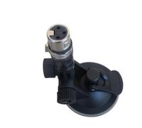 Accessoires Flexible Convient à toutes les machines à trois trous 666,#2