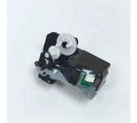 Accessoires FM0-0018 FM0-0007 Unité de Fusion Compatible avec Canon C257 C356 C357iF FM0-0071 LÈVE-Bouteille ADF FM1-A226-000 Unité d'entraînement de Prise de Papier(Drive Gear Set)