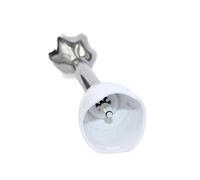 Accessoires for agitateur magnétique, compatibles avec les modèles Braun MQ3025, MQ525, MQ545, MQ5025, 4165 et 4191