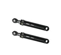 Accessoires For Amortisseurs For Machines À Laver À Tambour, Compatible For SIEMENS IQ100 IQ300 IQ500 IQ700, Barre D'équilibre For Machines À Laver