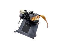 Accessoires For Appareil Photo, Compatibles Avec Canon 1200D 1300D 1500D 2000D, Obturateur CG2-4493 Avec Rideau À Lames, For Modèles REBEL T5 T6 T7 KISS X70 X80 X90.