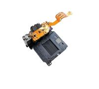 Accessoires For Appareil Photo, Compatibles Avec Canon 850D EOS Kiss X10i Rebel T8i, Obturateur CG2-6430 Avec Moteur À Rideau De Lame, Pièces De Rechange