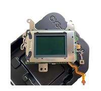 Accessoires For Appareil Photo, Compatibles Avec Canon, Capteur D'image CCD CMOS CY3-1809, 6D Mark II 2, M2 Mark II Mark2, Pièces De Rechange For Appareil Photo 6D2, 6DII, 6DM2