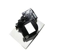 Accessoires For Appareil Photo, Compatibles Avec Canon, EOS M100 M200, Obturateur CM2-2416 Avec Rideau À Lames, Pièces De Rechange For Appareil Photo EOSM100 EOSM200