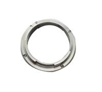 Accessoires For Appareil Photo, Compatibles Avec Canon, Objectif RF 28-70 Mm F2L USM, Monture À Baïonnette Arrière, Bague Métallique YF2-2257 RF28-70 Mm RF28-70 28-70 F/2L F2 F/2 L.