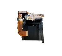 Accessoires For Appareil Photo, Compatibles Avec Fuji X-T30 Et XT30, Obturateur Avec Moteur À Rideau, Pièces De Rechange For Appareil Photo X-T30