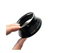 Accessoires For Appareil Photo, Compatibles Avec L'objectif Sigma ART 24-70 Mm F/2,8 DG DN, Barillet Arrière Fixe 019, Monture À Baïonnette, Tube Arrière 24-70 2,8 F/2,8 DGDN.