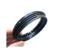 Accessoires For Appareil Photo, Compatibles Avec Sigma, 35 Mm F/1.4 DG HSM ART, Bague De Filtre D'objectif, Filetage UV Avant, Monture Verrouillée, Pare-soleil, Manchon Fixe, Tube 35 1.4 F/1.4 DG