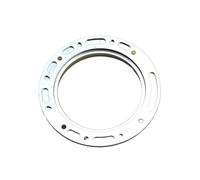 Accessoires For Appareil Photo, Compatibles Avec Sony, 24-105 F4 16-35 F2.8 GM 24-70 2.8GM 70-200 12-24 100-400 200-600 85 Mm F1.4, Monture À Baïonnette