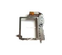 Accessoires For Appareil Photo, Compatibles Avec Sony, A7M3 A7RM3 MB Unité De Charge Moteur D'entraînement D'obturateur Moteur D'entraînement A7III A7RIII A7R3 A7 III A7R Mark 3 M3 Mark3 MarkIII