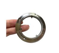 Accessoires For Appareil Photo, Compatibles Avec Sony, Monture À Baïonnette Arrière FE 85 Mm F/1.8, Bague Métallique SEL85F18 FE 85 1.8 85/1.8 1.8/85 F/1.8 FE85.